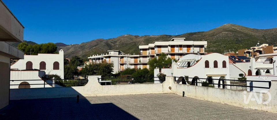 Bilocale di 48 m² a Ceriale (17023)