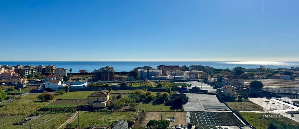 Bilocale di 48 m² a Ceriale (17023)