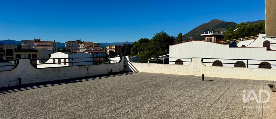 Bilocale di 48 m² a Ceriale (17023)