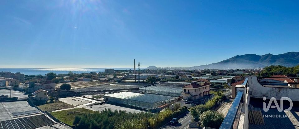 Bilocale di 48 m² a Ceriale (17023)