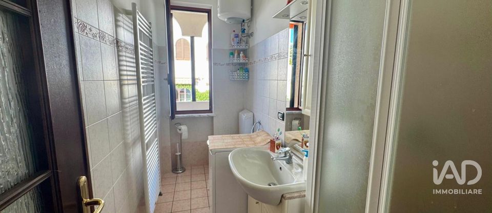 Bilocale di 48 m² a Ceriale (17023)