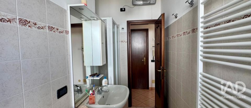 Bilocale di 48 m² a Ceriale (17023)
