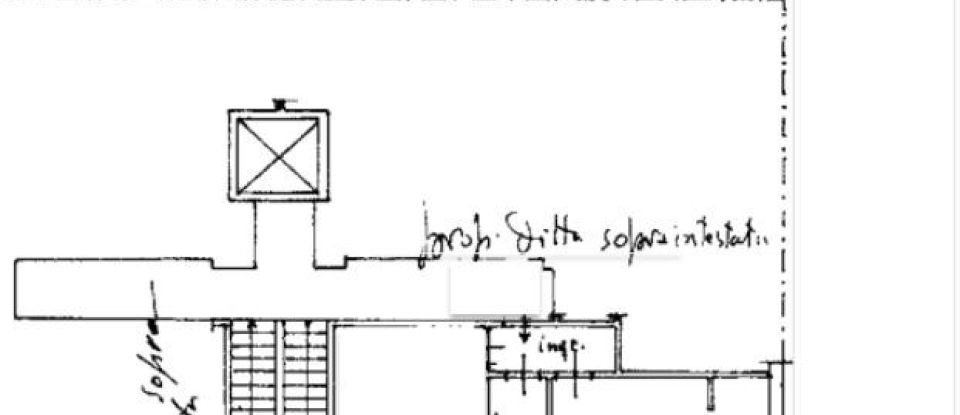 Bilocale di 48 m² a Ceriale (17023)