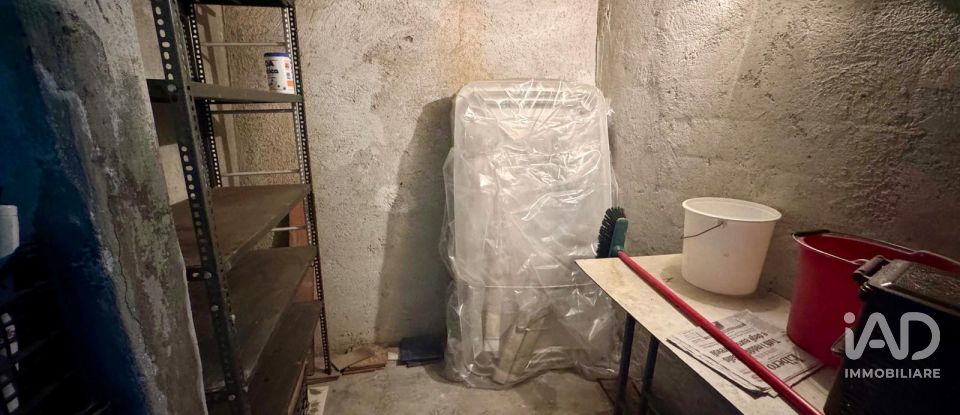 Bilocale di 48 m² a Ceriale (17023)