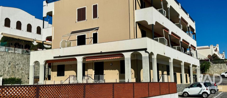 Bilocale di 48 m² a Ceriale (17023)