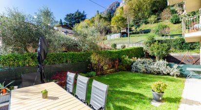 Two-room apartment of 67 m² in Lecco (23900)