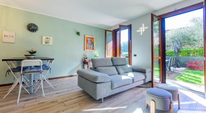 Two-room apartment of 67 m² in Lecco (23900)