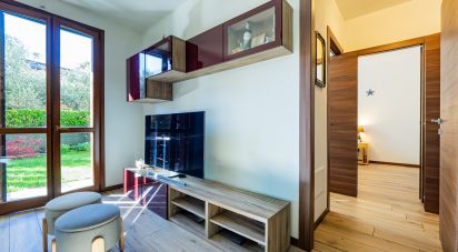 Two-room apartment of 67 m² in Lecco (23900)