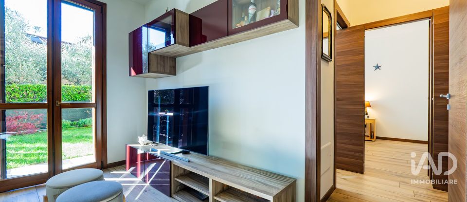 Bilocale di 67 m² a Lecco (23900)