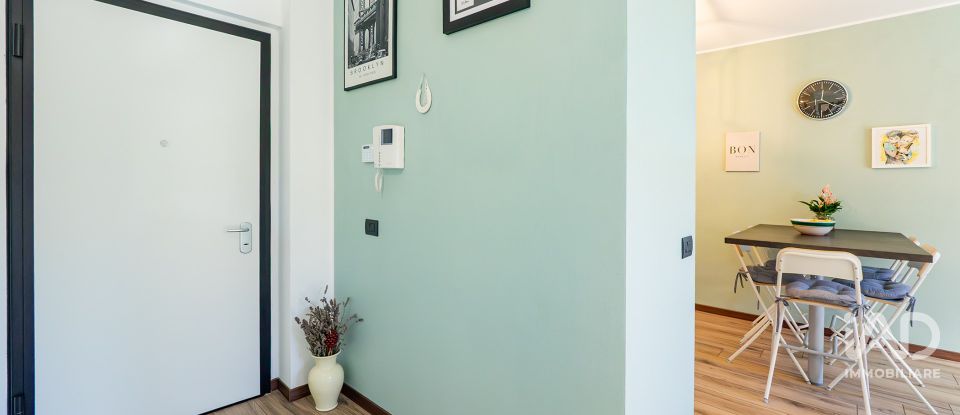 Bilocale di 67 m² a Lecco (23900)