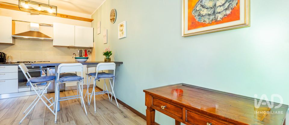 Bilocale di 67 m² a Lecco (23900)