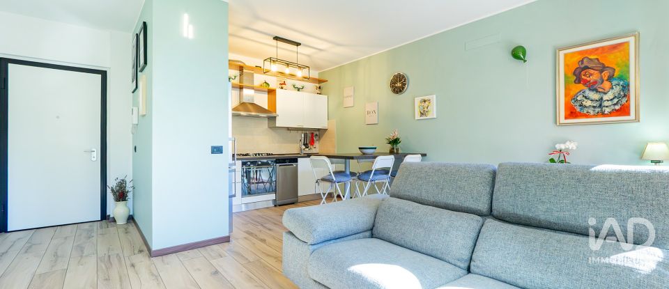 Bilocale di 67 m² a Lecco (23900)