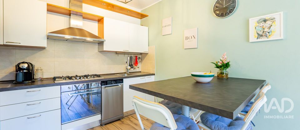 Bilocale di 67 m² a Lecco (23900)