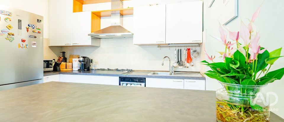 Bilocale di 67 m² a Lecco (23900)