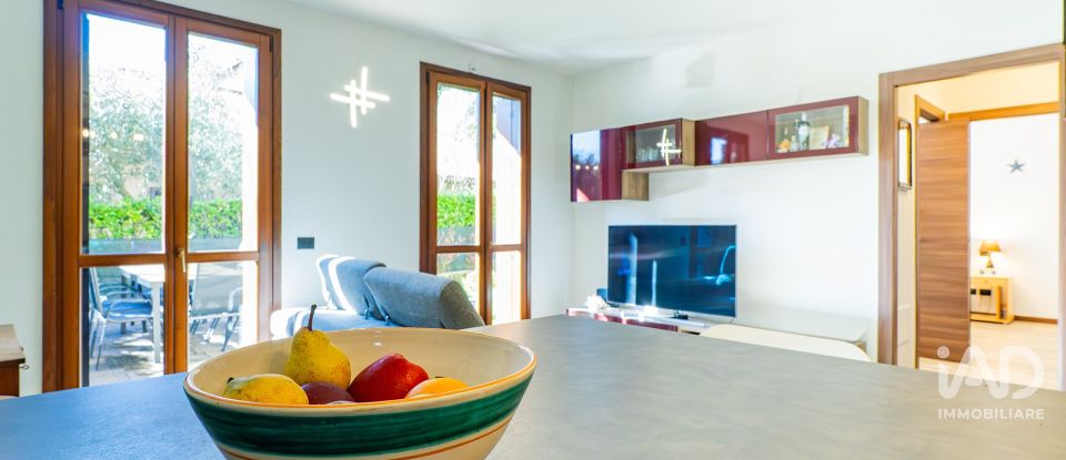 Bilocale di 67 m² a Lecco (23900)