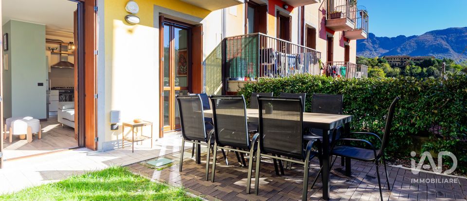 Bilocale di 67 m² a Lecco (23900)