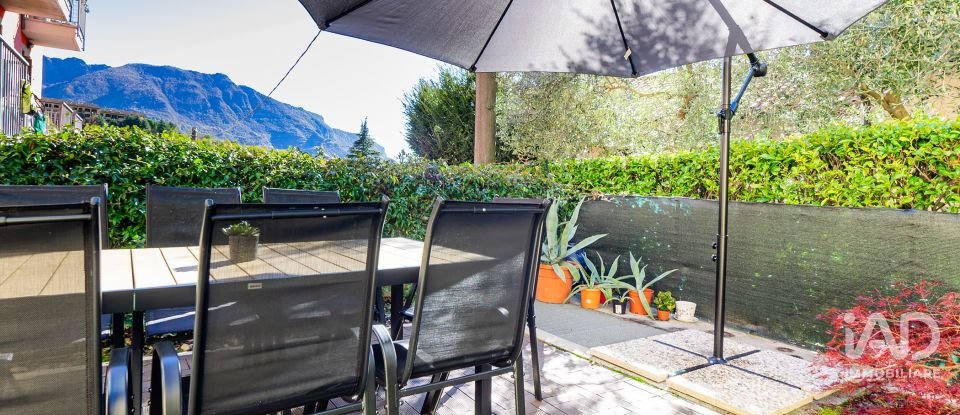 Bilocale di 67 m² a Lecco (23900)