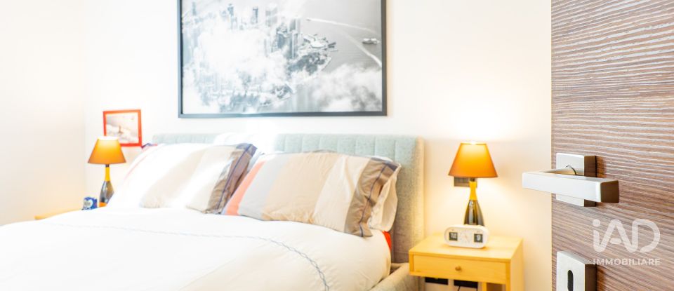 Bilocale di 67 m² a Lecco (23900)