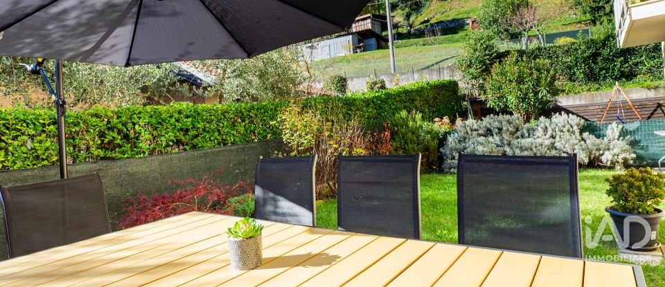 Bilocale di 67 m² a Lecco (23900)