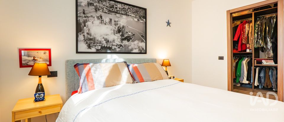 Bilocale di 67 m² a Lecco (23900)