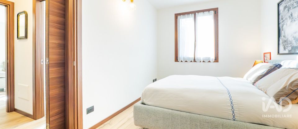 Bilocale di 67 m² a Lecco (23900)