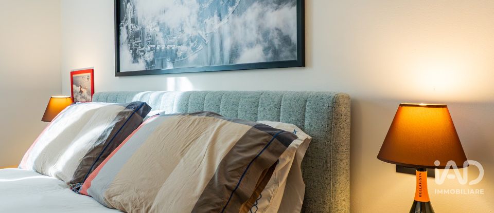 Bilocale di 67 m² a Lecco (23900)