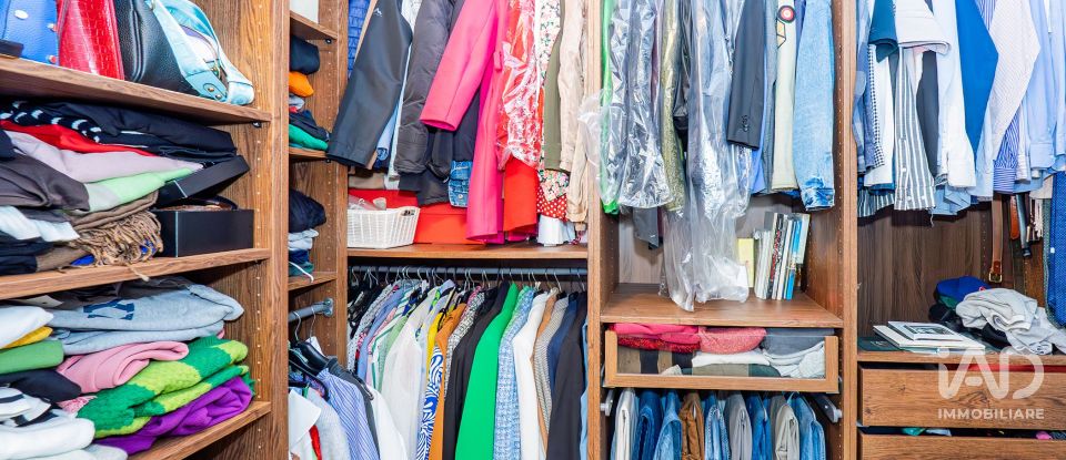 Bilocale di 67 m² a Lecco (23900)