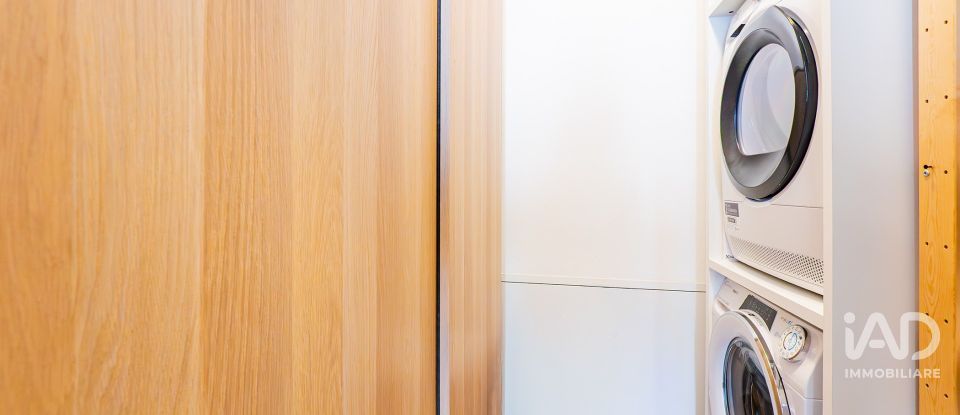 Bilocale di 67 m² a Lecco (23900)