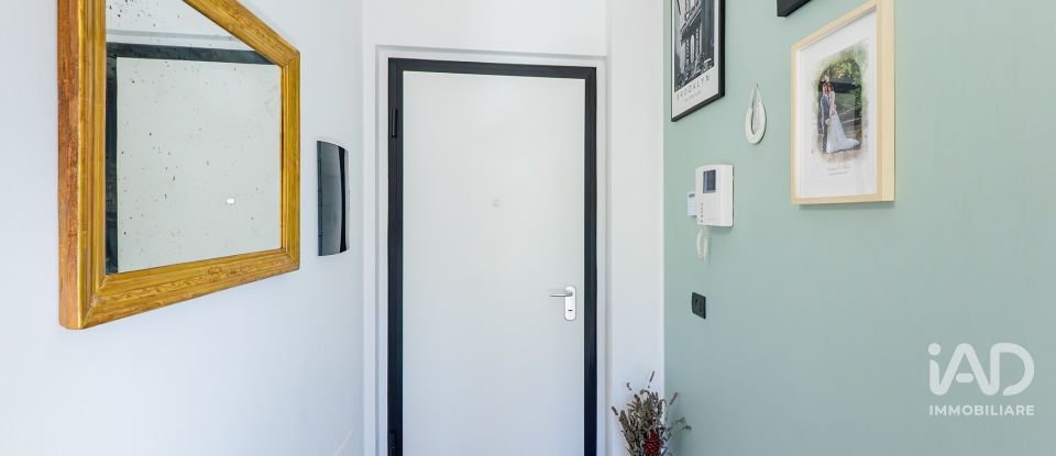 Bilocale di 67 m² a Lecco (23900)