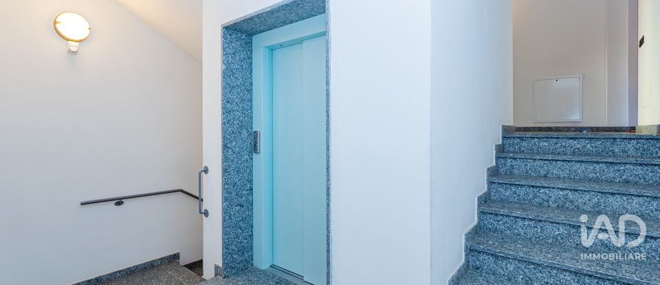 Bilocale di 67 m² a Lecco (23900)