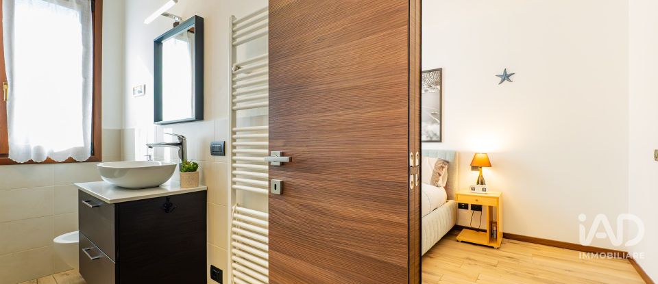 Bilocale di 67 m² a Lecco (23900)