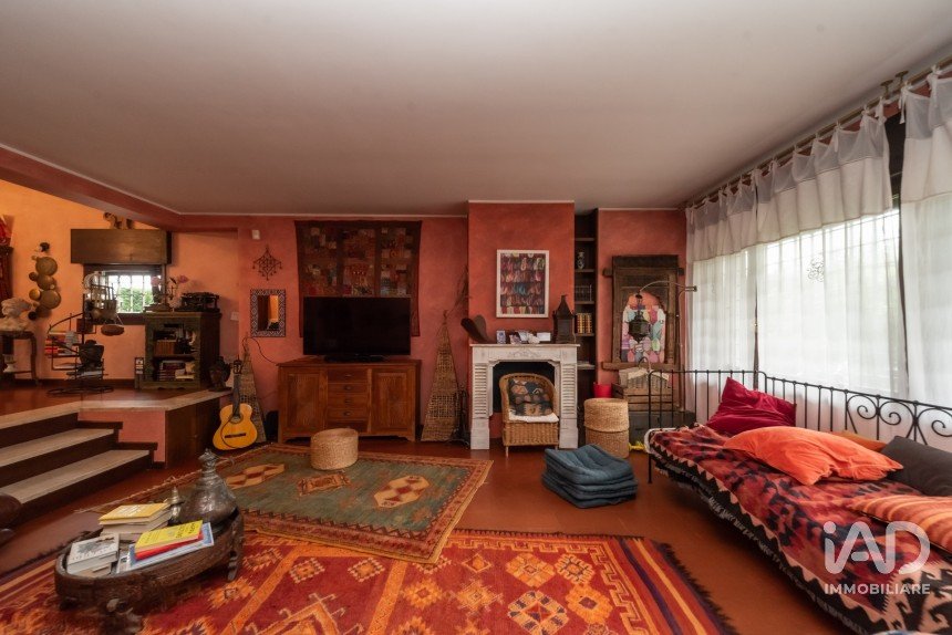 Casa indipendente / Villa 6 locali di 318 m² in Selvazzano Dentro (35030)