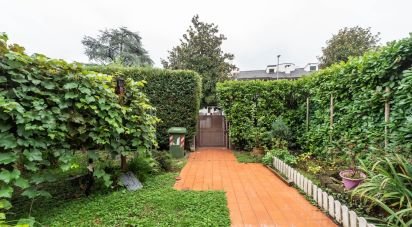 Casa indipendente / Villa 6 locali di 318 m² in Selvazzano Dentro (35030)