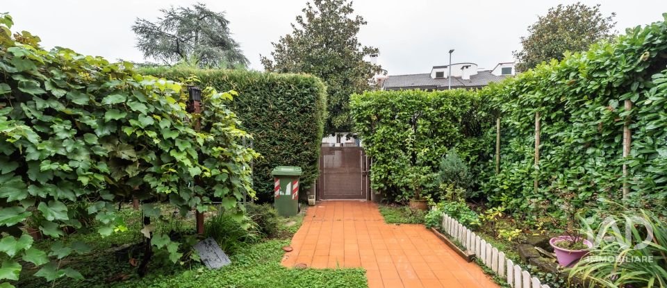 Casa indipendente / Villa 6 locali di 318 m² in Selvazzano Dentro (35030)