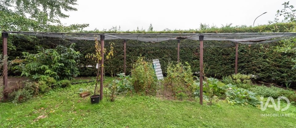 Casa indipendente / Villa 6 locali di 318 m² in Selvazzano Dentro (35030)