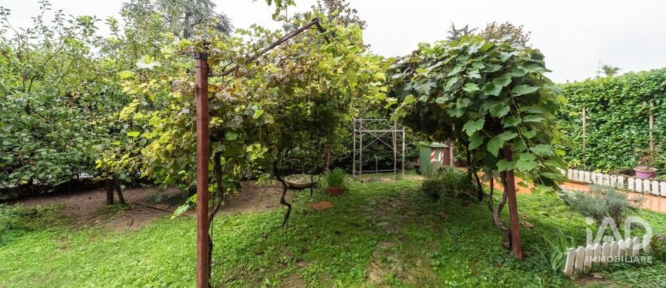 Casa indipendente / Villa 6 locali di 318 m² in Selvazzano Dentro (35030)