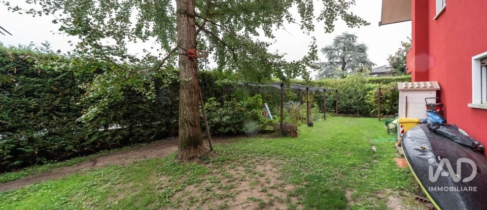 Casa indipendente / Villa 6 locali di 318 m² in Selvazzano Dentro (35030)