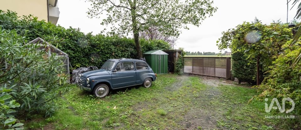 Casa indipendente / Villa 6 locali di 318 m² in Selvazzano Dentro (35030)