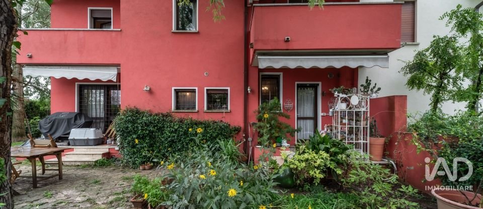 Casa indipendente / Villa 6 locali di 318 m² in Selvazzano Dentro (35030)