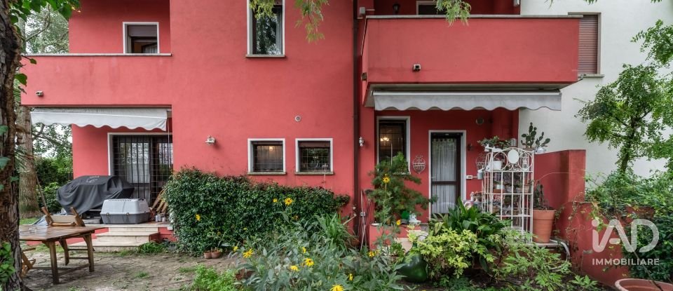 Casa indipendente / Villa 6 locali di 318 m² in Selvazzano Dentro (35030)