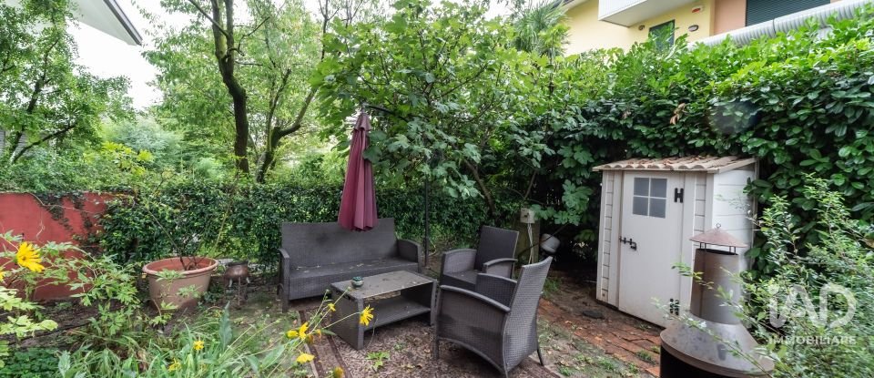 Casa indipendente / Villa 6 locali di 318 m² in Selvazzano Dentro (35030)