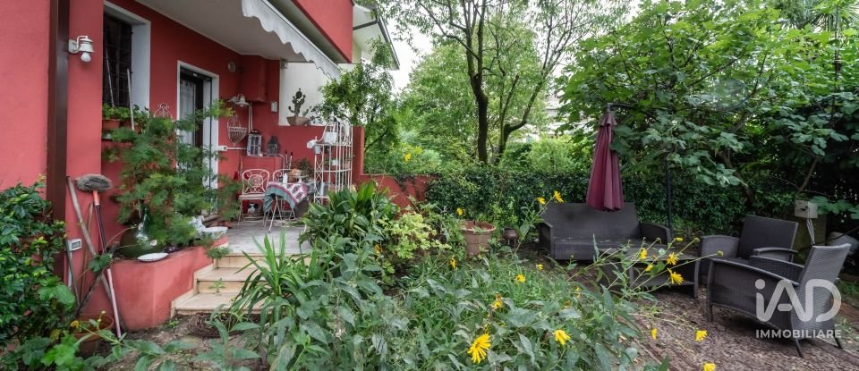 Casa indipendente / Villa 6 locali di 318 m² in Selvazzano Dentro (35030)