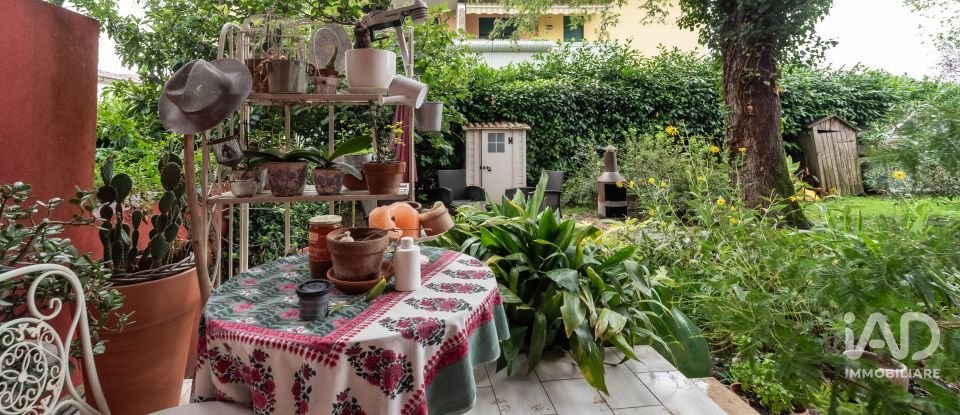 Casa indipendente / Villa 6 locali di 318 m² in Selvazzano Dentro (35030)