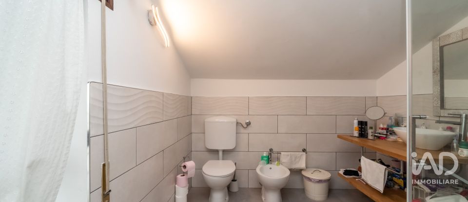 Casa indipendente / Villa 6 locali di 318 m² in Selvazzano Dentro (35030)