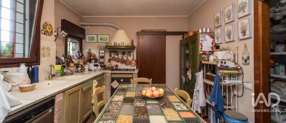 Casa indipendente / Villa 6 locali di 318 m² in Selvazzano Dentro (35030)