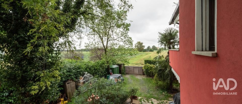 Casa indipendente / Villa 6 locali di 318 m² in Selvazzano Dentro (35030)