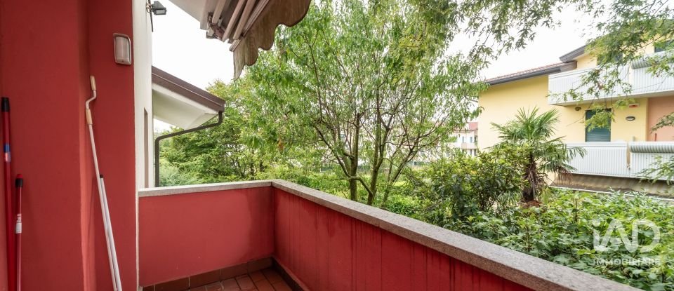 Casa indipendente / Villa 6 locali di 318 m² in Selvazzano Dentro (35030)