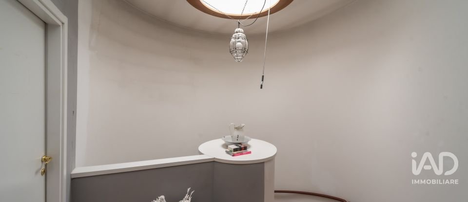 Casa indipendente / Villa 6 locali di 318 m² in Selvazzano Dentro (35030)