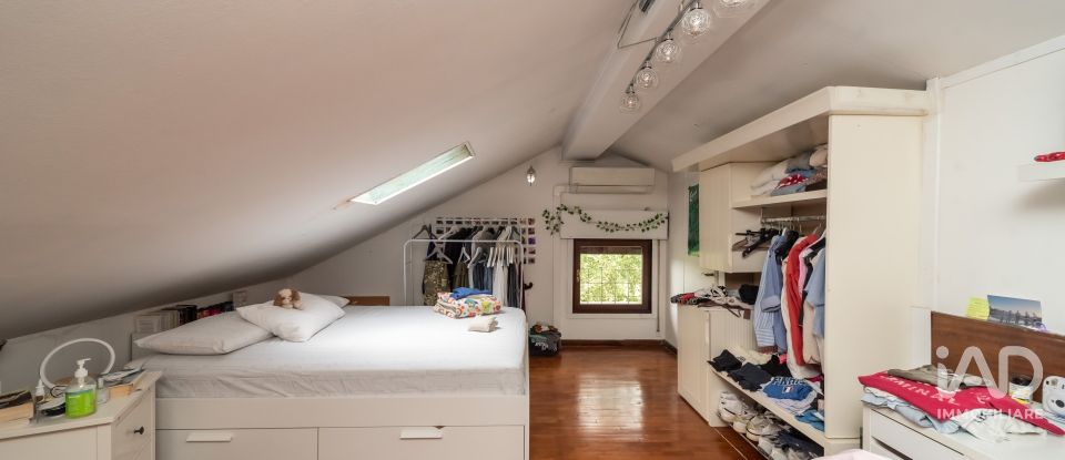 Casa indipendente / Villa 6 locali di 318 m² in Selvazzano Dentro (35030)