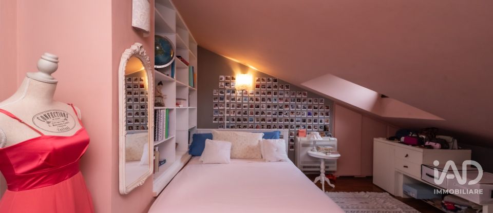 Casa indipendente / Villa 6 locali di 318 m² in Selvazzano Dentro (35030)